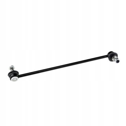 фото №1, Nty zlp-mz-059 соединитель стабилизатора