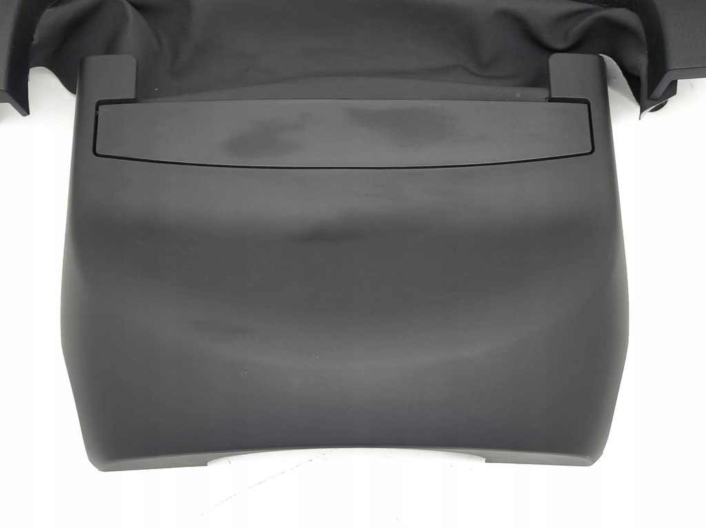 фото №9, Mazda cx-5 2013 element панели приборной панели