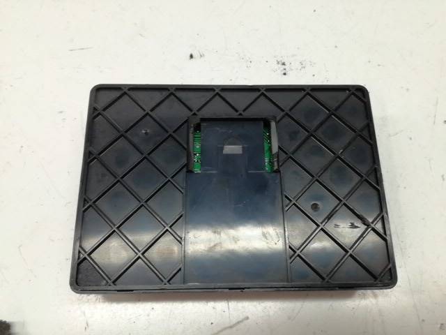 фото №6, Модуль 95400-1h012 bcm kia cee'd i 2006-2012