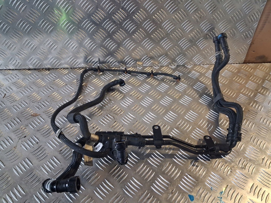 фото №1, Bmw 2 active tourer f45 f46 дроти wody 148378