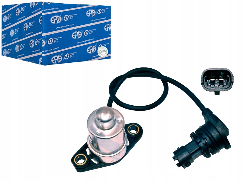 фото №1, Датчик рівня оливи era era