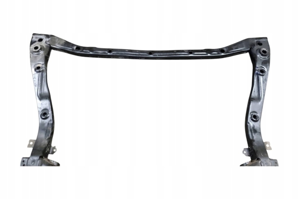 фото №8, Подрамник передние kia niro 62401ao000 electric 2022