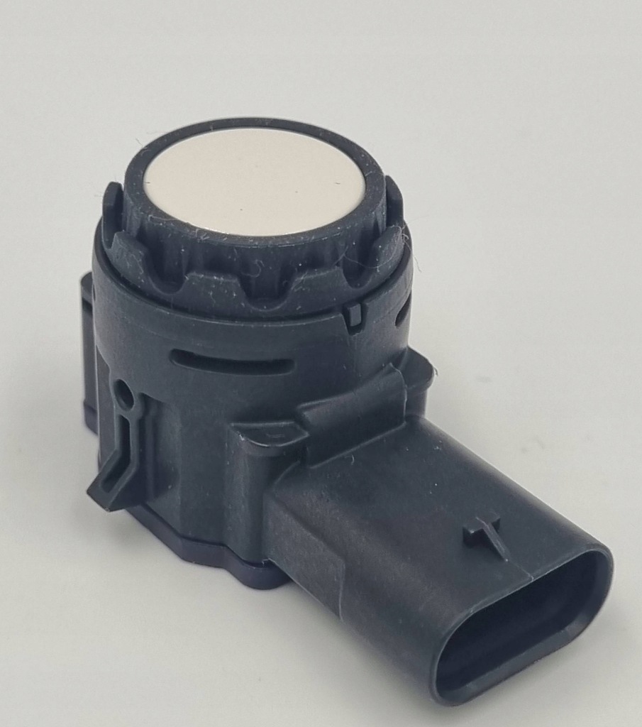 фото №1, Датчик парковки bmw оригинальный номер 9826949 оригинал alpin