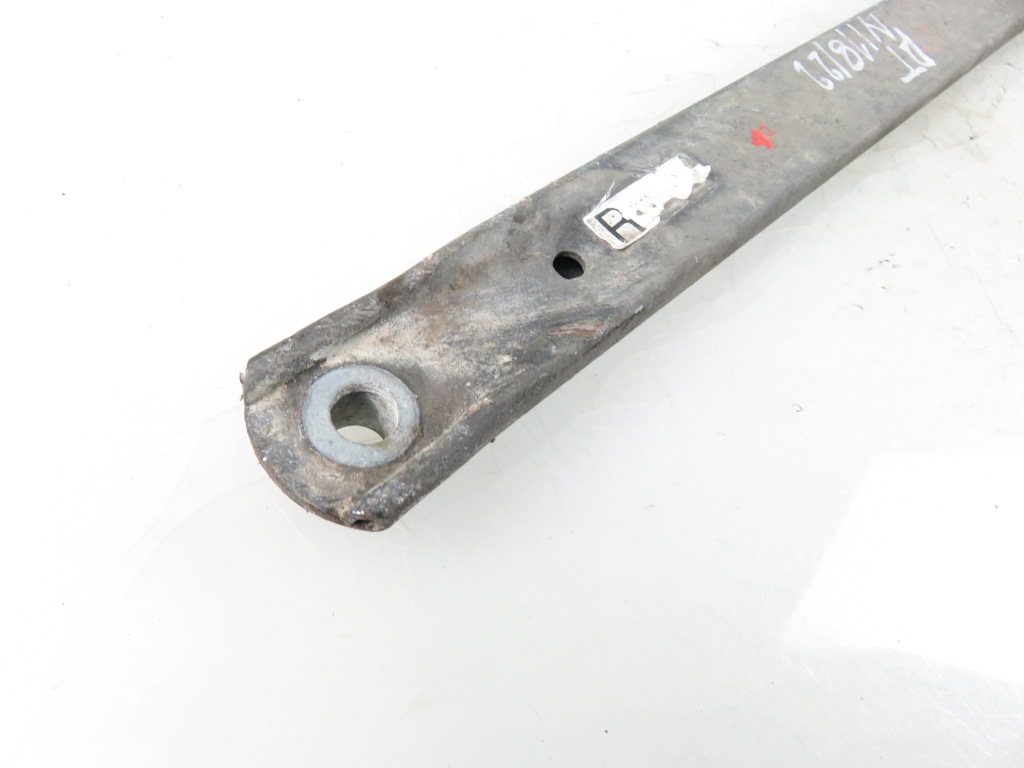 фото №6, Важіль задній правий bmw 2 f45