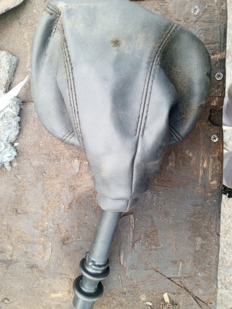 фото №13, Fiat punto ii lift оригинал рамка чехол 2000r-2010r