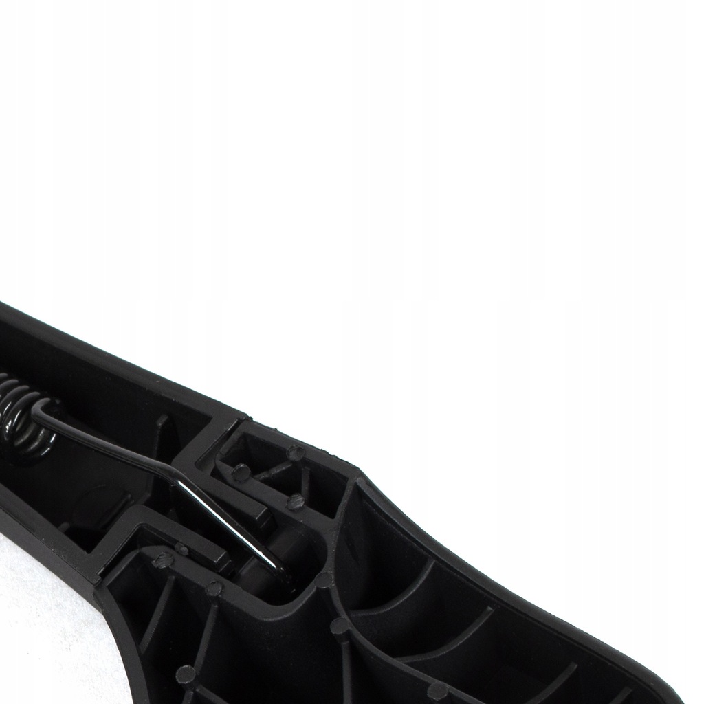 фото №8, Важіль двірники задня + щітка двірник do renault modus 2004-