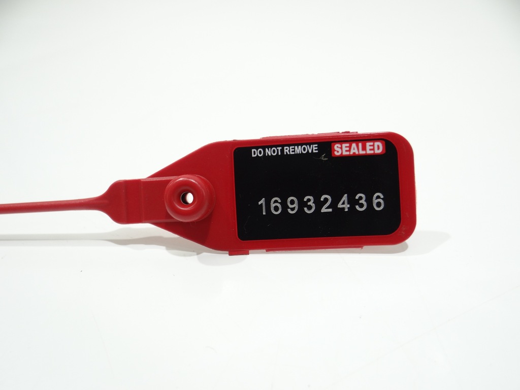 фото №6, Канал впуск повітря правий перед bmw e60 m набір 7039132