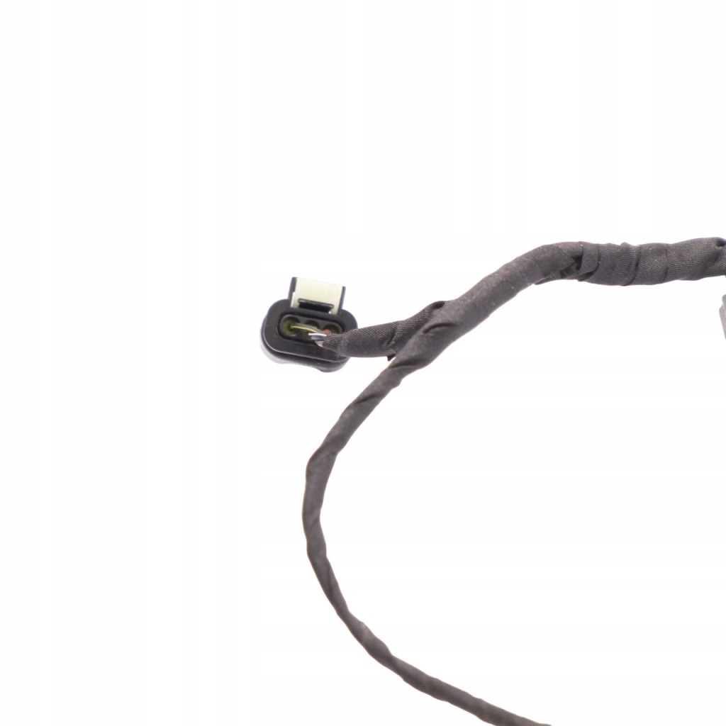 Купить Mercedes x253 жгут электропроводка pcd a2535403718