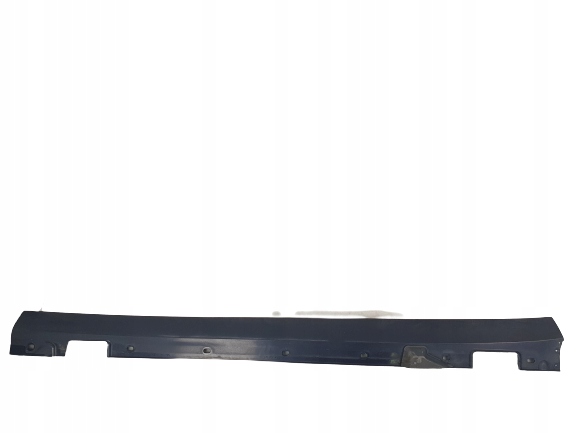 фото №1, Молдинг порог левая mercedes e-klasa w212