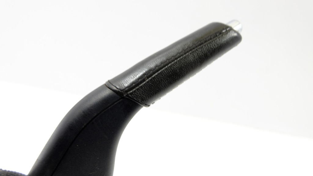 фото №7, Jeep compass lift рычаг тормоза ручного