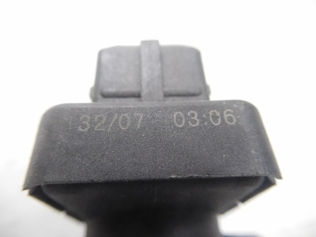 фото №9, Клапан вакуумa alfa romeo 147 оригинальный номер 46813570