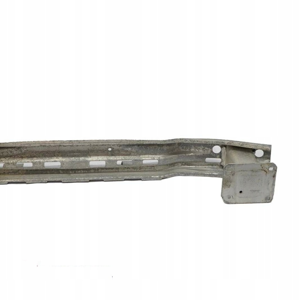 Mini clubman r55 усилитель балка бампера задняя задний  7167565 Оригинал