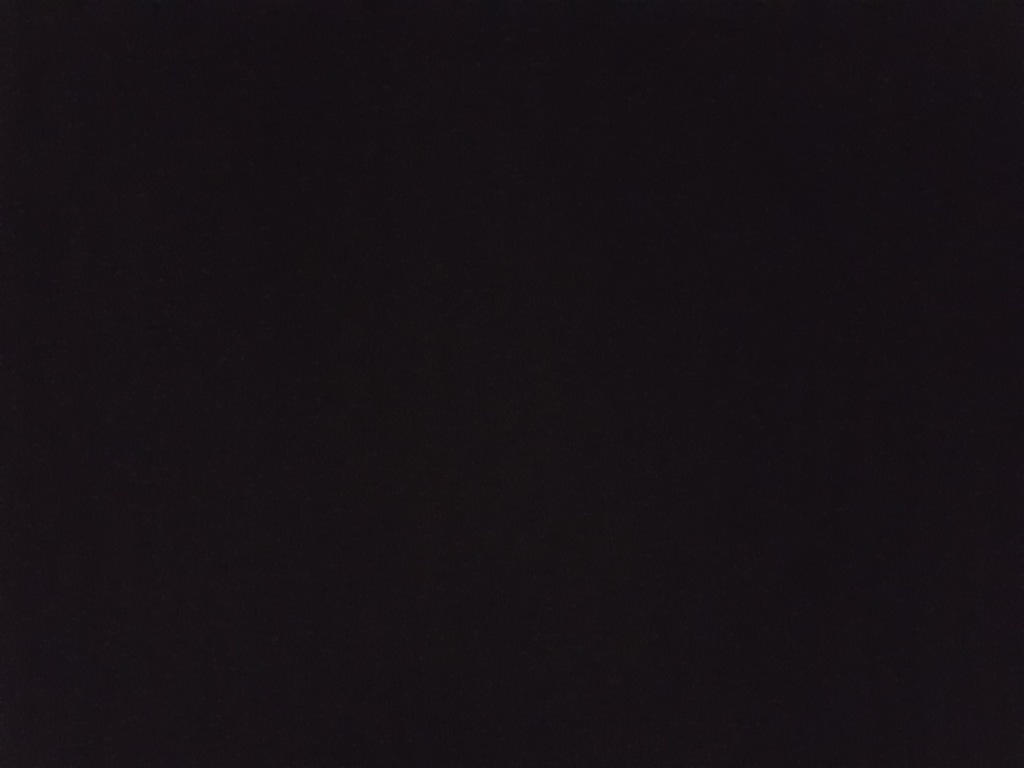 фото №5, Peugeot 5008 i шланг усилителя 1.6 vti anglia