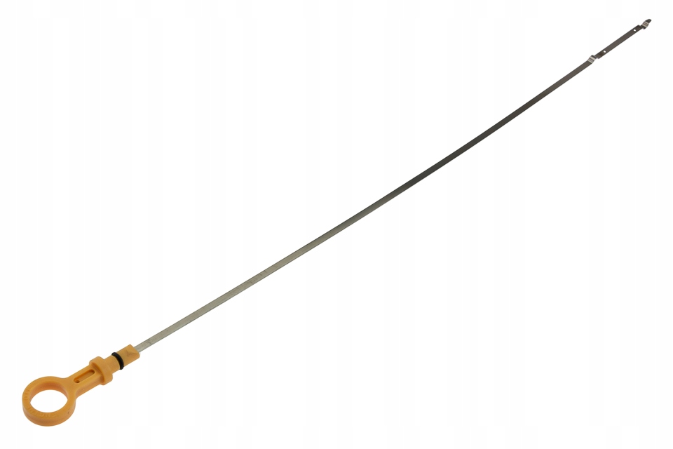 фото №2, Nty bol-re-018 щуп масляна