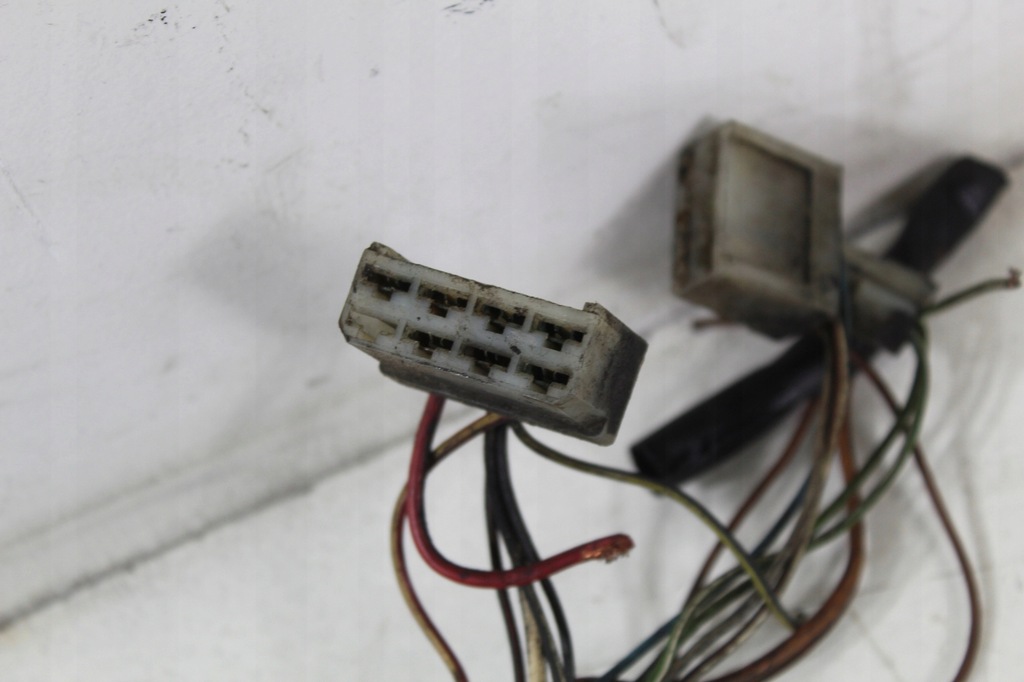 фото №8, Webasto обогреватель стояночный honda prelude iv