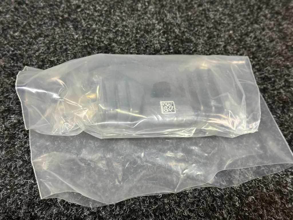 фото №7, Fiat 500 500e hyundai tucson iv 20- камера стекло передней nowa 00522021710