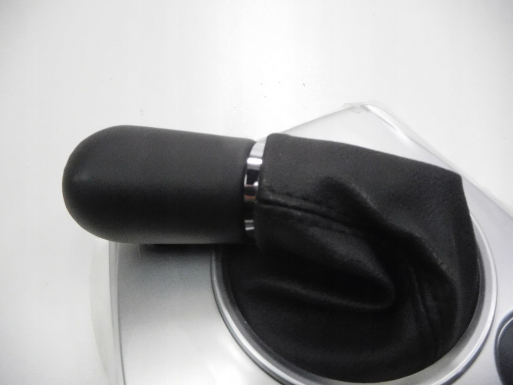 фото №7, Накладка чехол alfa romeo 159 05-10 156074590