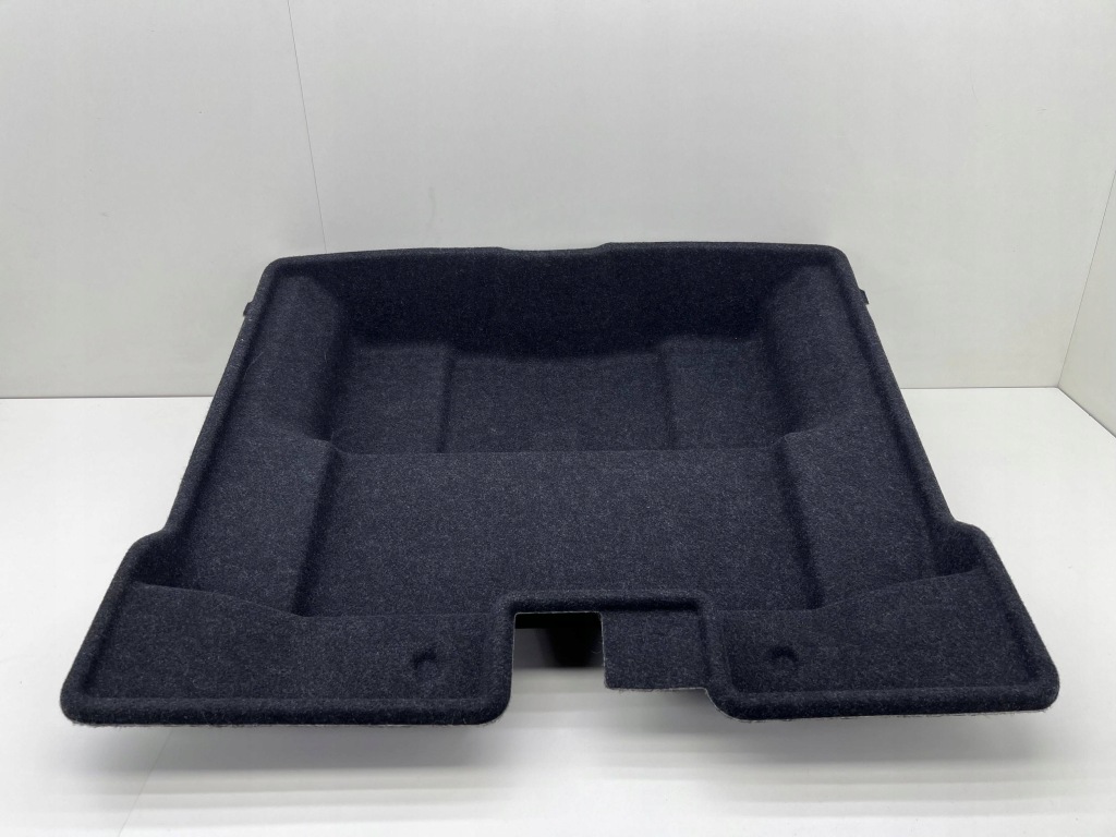 Купити Volvo xc40 бардачок підлога багажника 32131291
