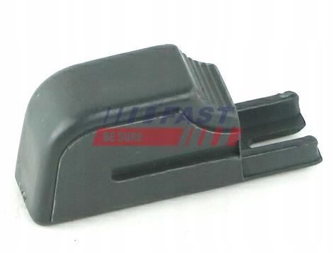 фото №1, Кнопка блокування двері ft95588 fast