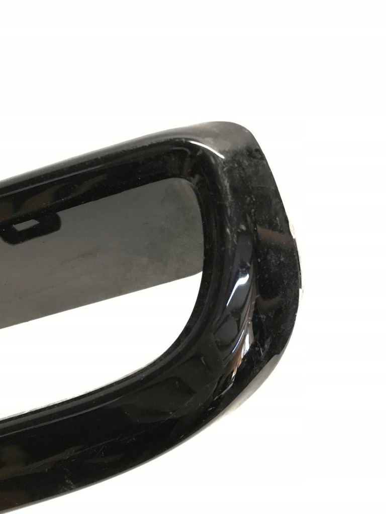 фото №8, Bmw x7 g07 права решітка бампера передній 5a16b88