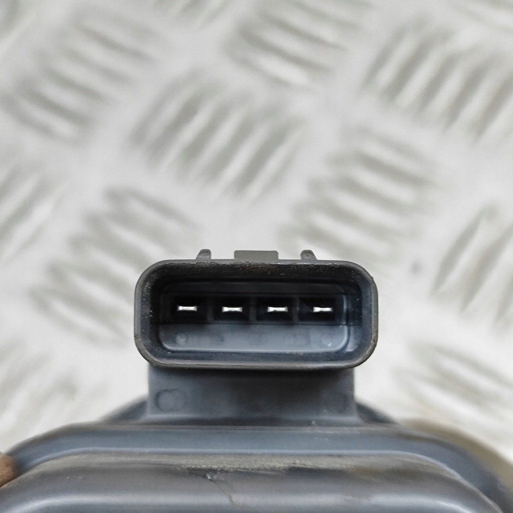 фото №6, Volvo xc60 2023 насос циркуляції / циркуляція wody