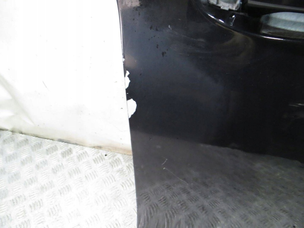 фото №7, Mercedes w213 s213 дверь правый перед 197 16-