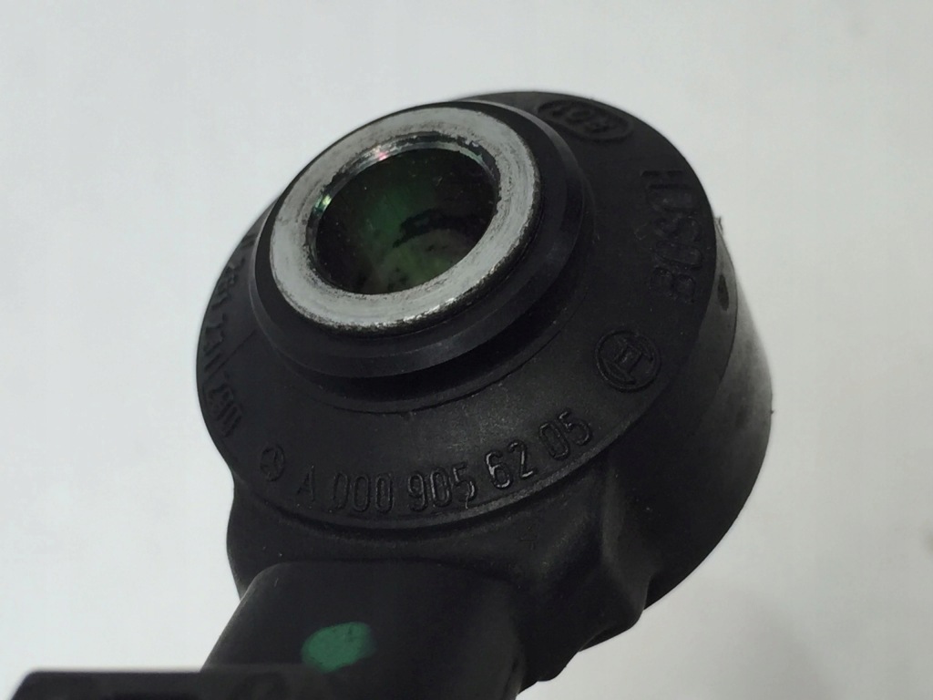 Mercedes a w177 a35 2.0t a220 20r датчик детонаційний Зі Шроту