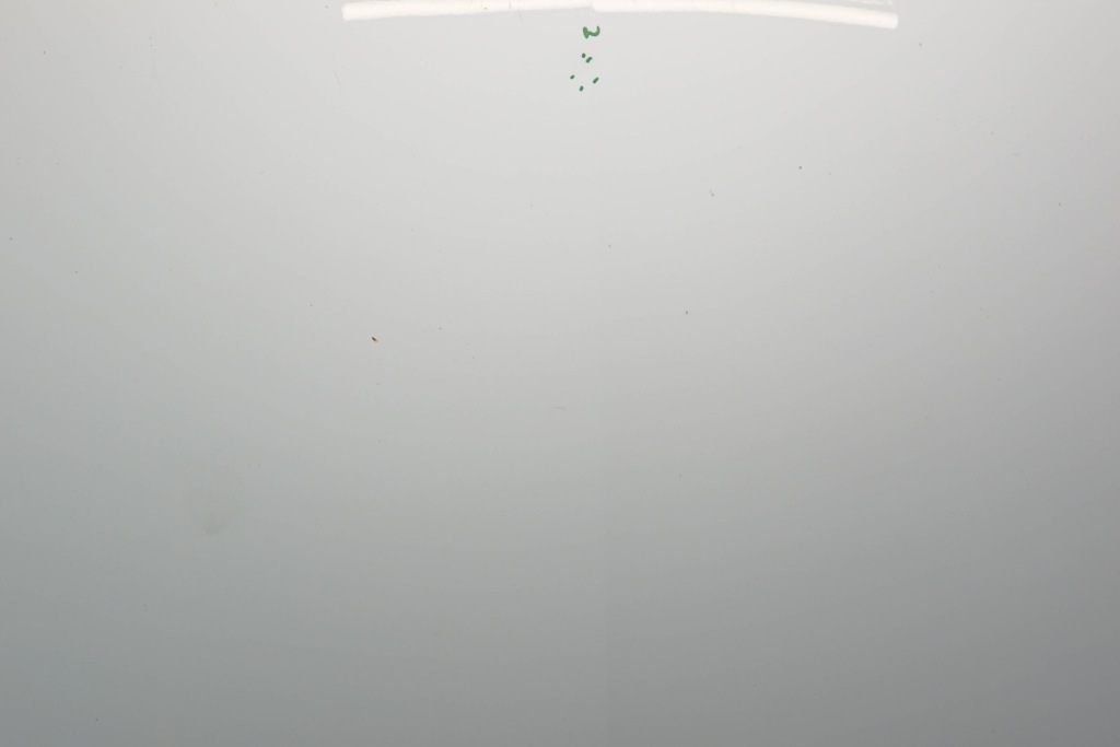 фото №7, Seat ibiza 6j iv lift капот крышка двигателя lb9a m749