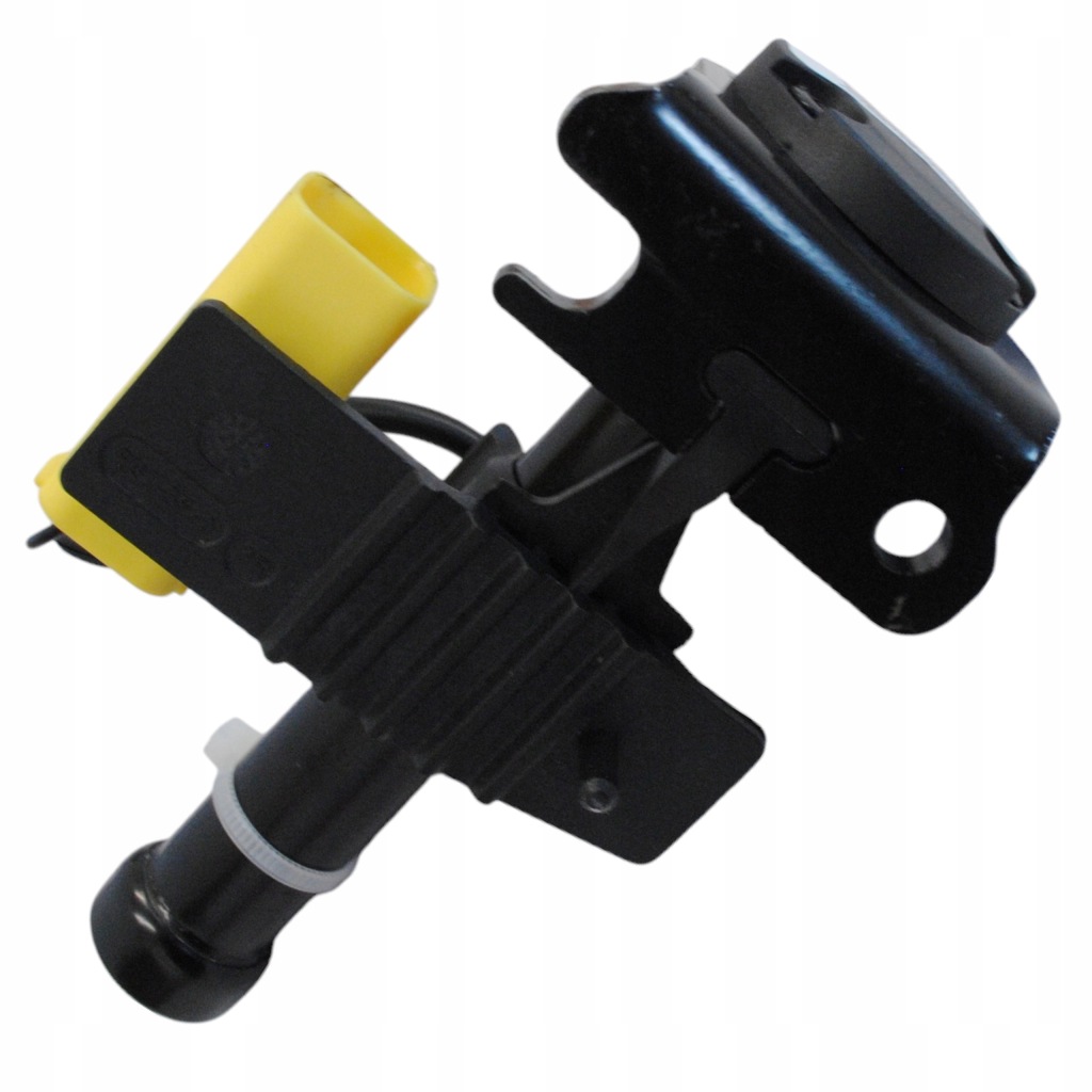 Купить Комплект  x2 пиропатрон правый левый петля привод пиротехнический bmw 5 g30 g31 g32