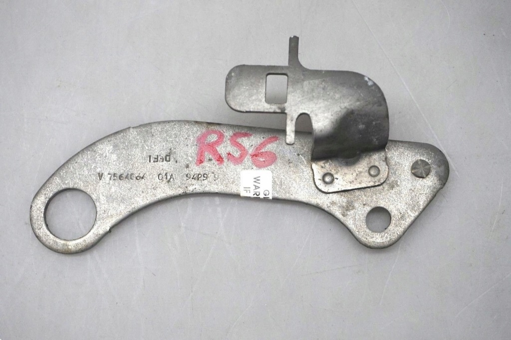 Купити Mini r55 r56 r57 r60 lci n12 n16 кронштейн головки обладнання двигуна 7564864