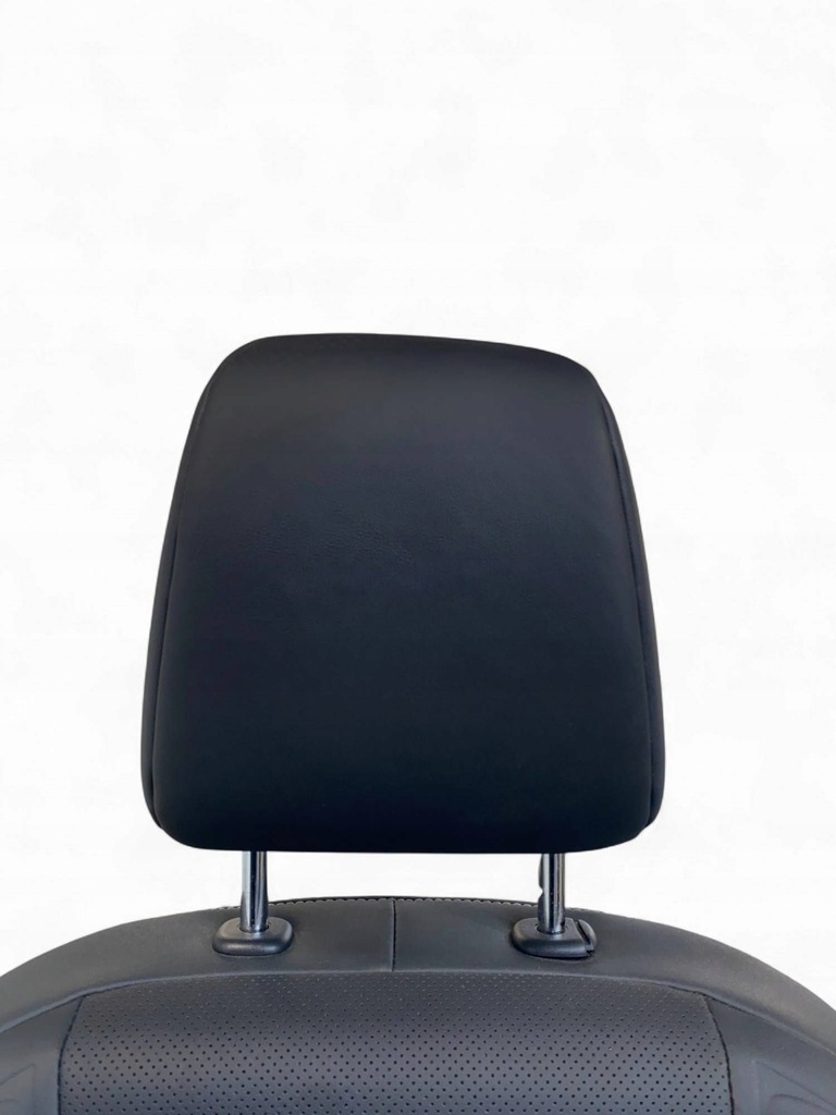 фото №9, Lexus rx v 2023 сидіння / заднє сидіння / комплект