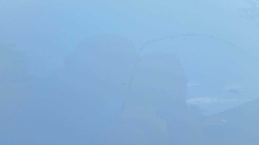 фото №14, Двері задня праве/ліве suzuki swift mk6 04-10