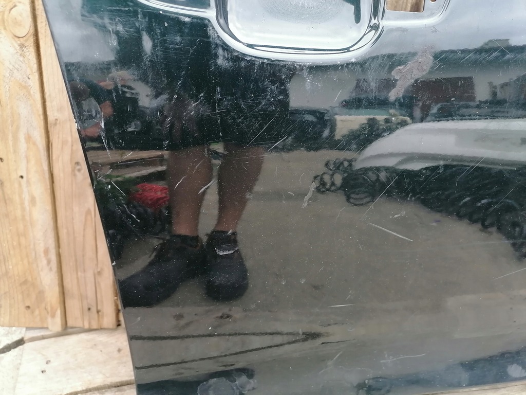 фото №12, Дверь правый перед передние audi a8 d4