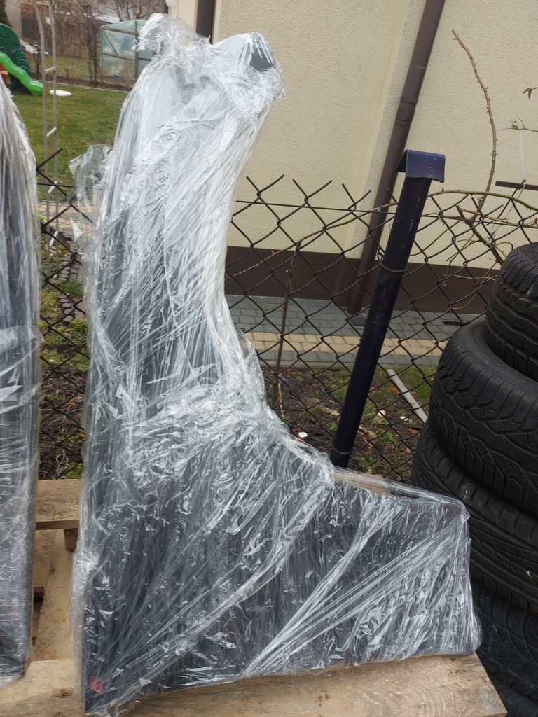 фото №6, Подкрылок a5 rs5 8w бампер капот y9t перед крыло q5 80a q8 x7w s9r y3u x5h