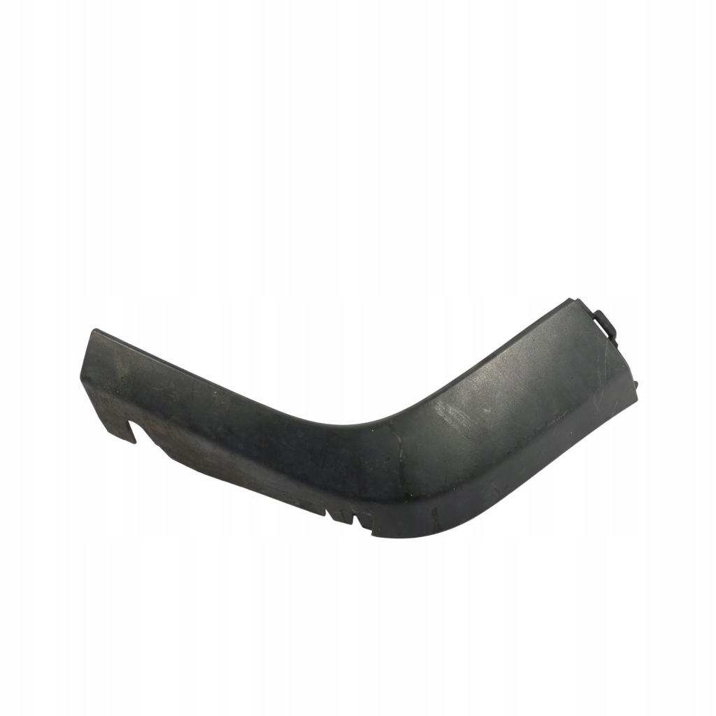 фото №6, Mini cooper s r56 r57 r58 r59 jcw element бампера задня права 0413250