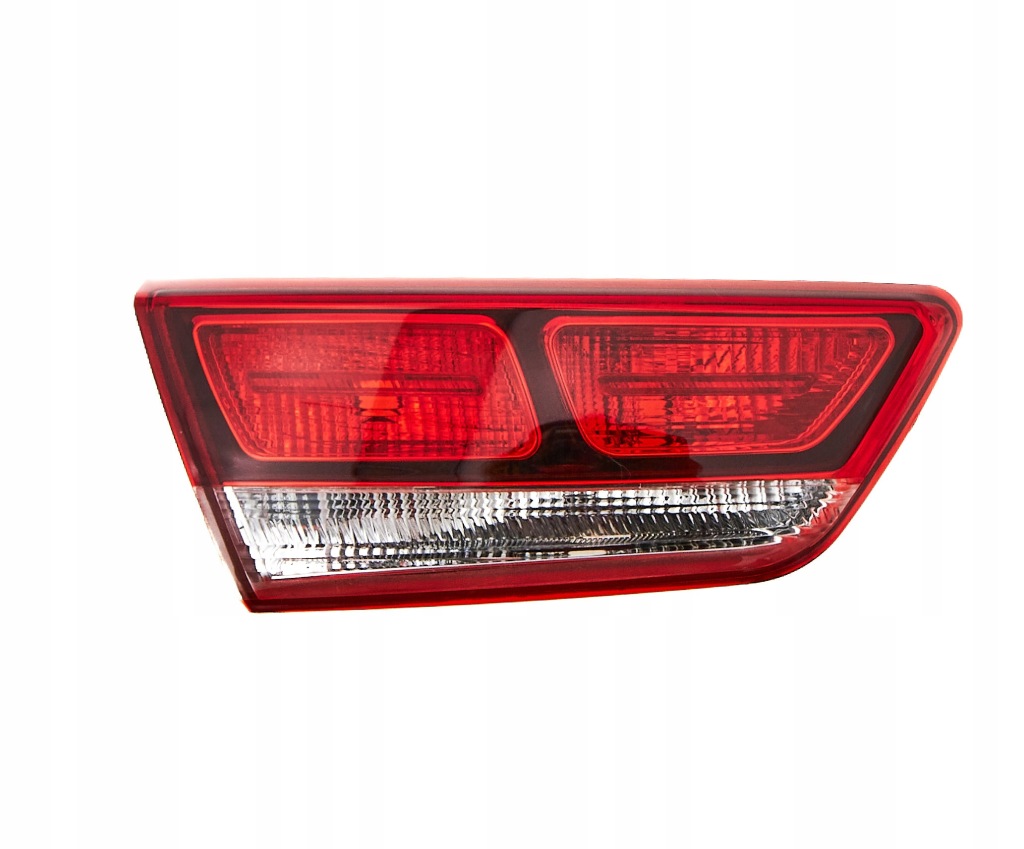 фото №1, Лампа задня kia optima jf , 15 - 20 92403d4050