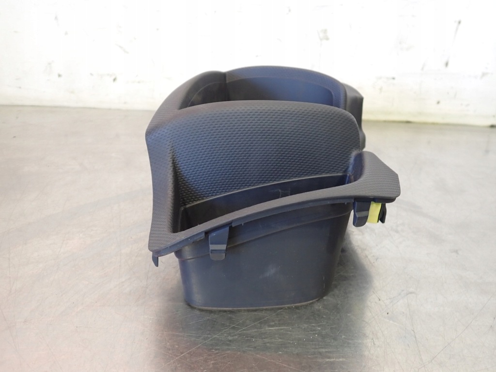 фото №6, Защита спидометра toyota urban cruiser