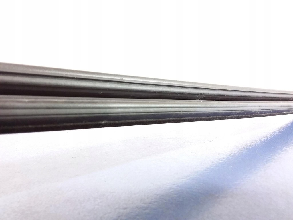 фото №4, Cayenne 7p5 прокладка уплотнитель левая 7p0839471