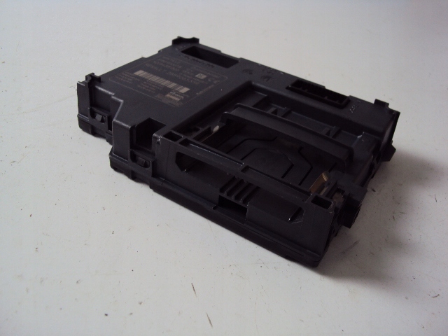 фото №1, Считыватель карты renault captur i 13-