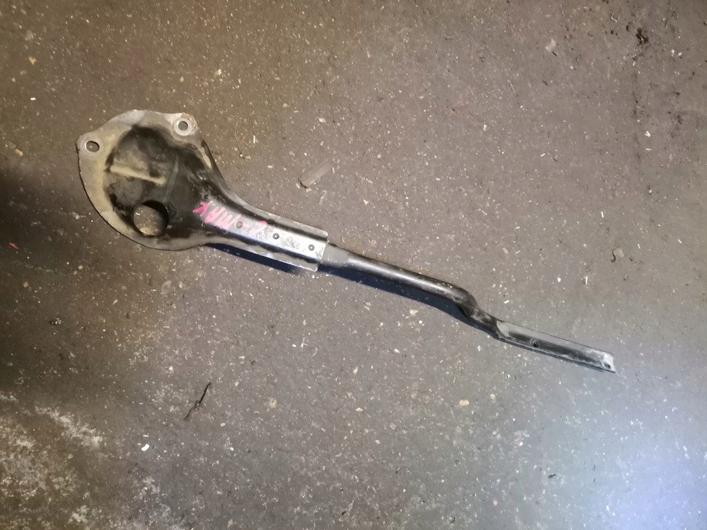 фото №1, Распорка чашка ford c-max