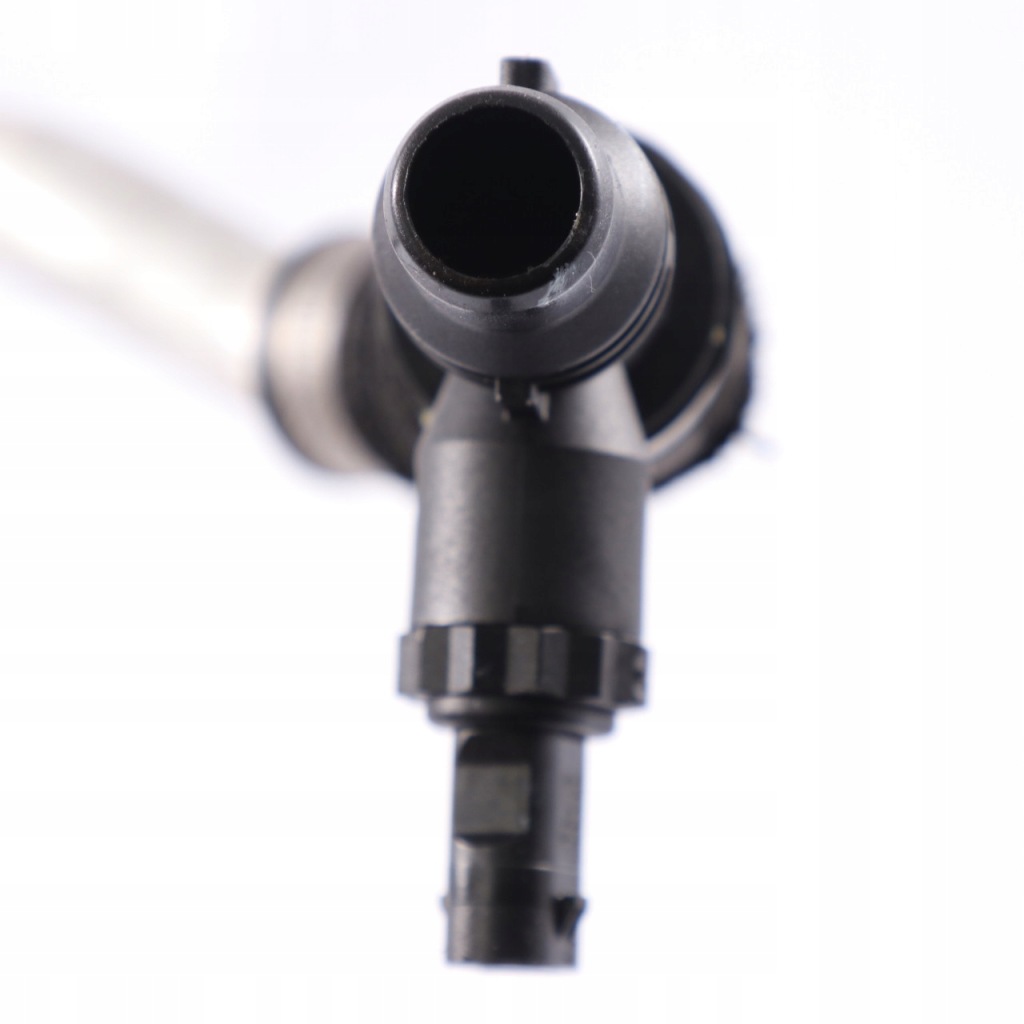 фото №10, Bmw x6 f16 дизель n57n шланг воды охлаждение двигателя 7827842