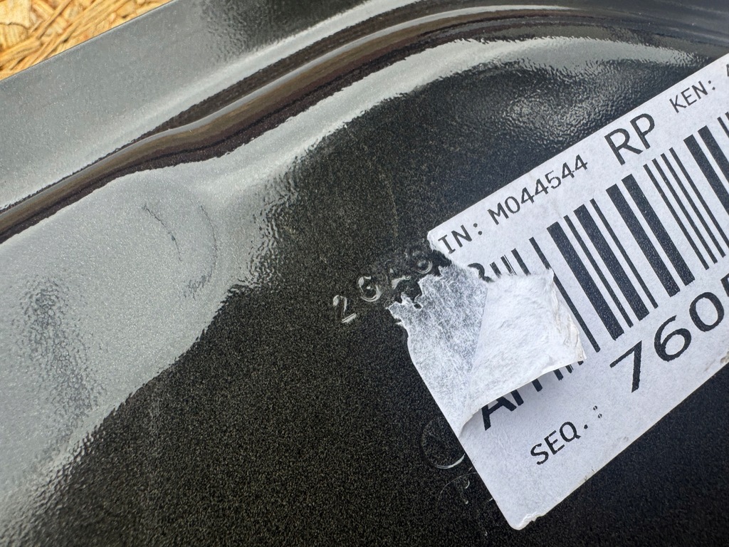 фото №9, Vw t-roc 2ga двері перед праве ładne org