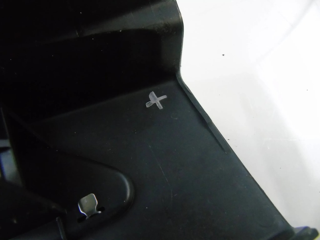 фото №5, Молдинг поріг накладка накладки jaguar xe x760 r-sport