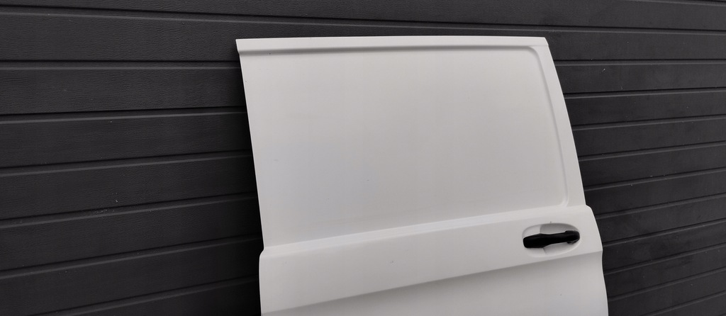 фото №6, Двері праве зсувні правий bok mercedes vito w447 повний 9147