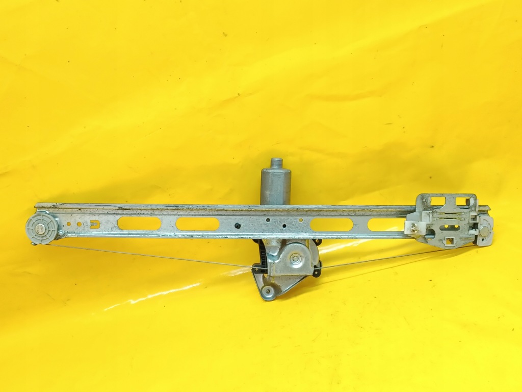 Підйомник el.lewy перед merc. w168 a-klasa Зі Шроту