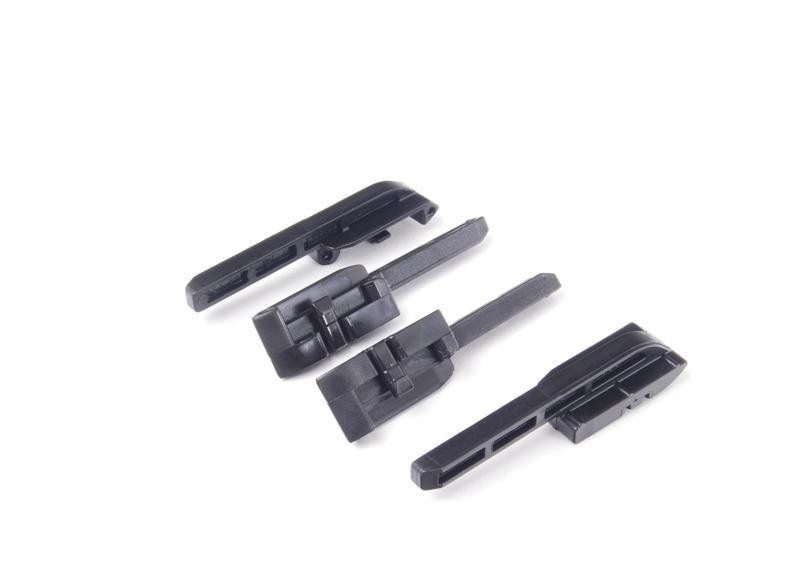 фото №7, Механизм потолок плавающая перед bmw 5 e61 x5 e53 оригинальный