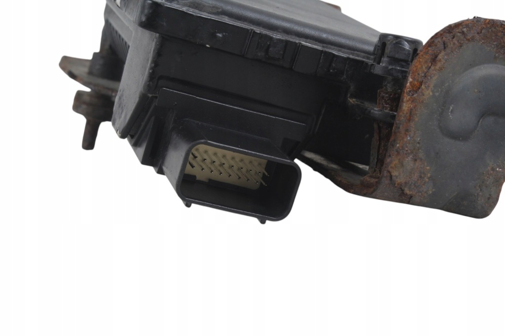 фото №4, Датчик датчик радар acc distronic kia niro i 96400-g5000