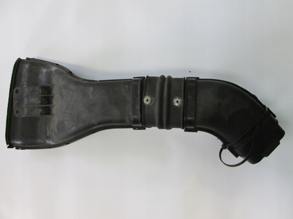 фото №1, Peugeot 4007 2.2 hdi воздуховод воздуха труба