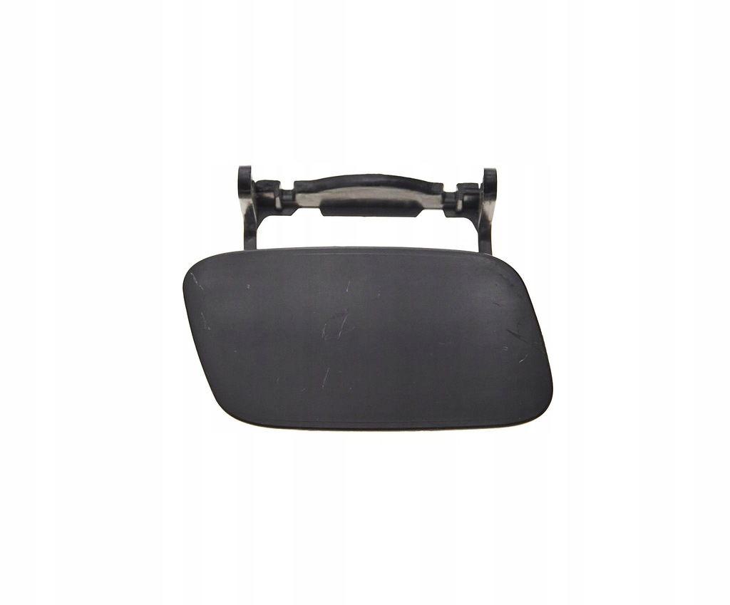 фото №1, Pj 8k0955276