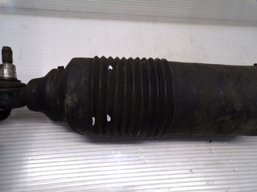 Амортизатор abc правий перед mercedes sl r 230 sl 500 Доставка